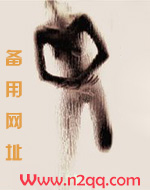【原神】原神事件簿（all X 旅行者荧）